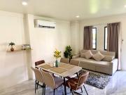 Top Phuket