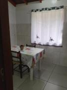 Top Marechal Cândido Rondon