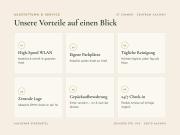 Top Aachen