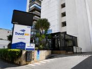 Top Santo André
