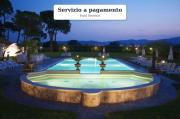 Top Prato