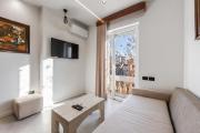 Studio Rosso Tirana Center