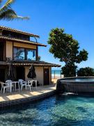 Top Cabo Frio