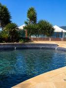 Top Cabo Frio
