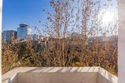 Top Tirana