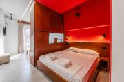 Top Tirana