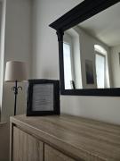 Top Bydgoszcz