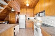 Top Stevensville