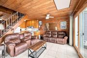 Top Stevensville