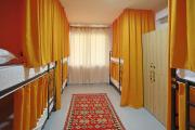 Honey Bee Hostel