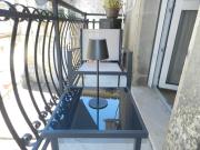 Top Palazzolo Acreide