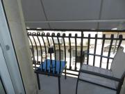Top Palazzolo Acreide