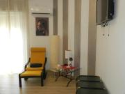 Top Palazzolo Acreide