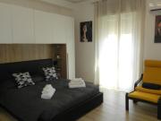 Top Palazzolo Acreide