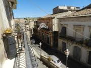 Top Palazzolo Acreide