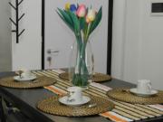 Top Palazzolo Acreide