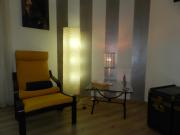 Top Palazzolo Acreide