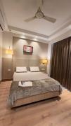 Top Greater Noida Top Greater Noida