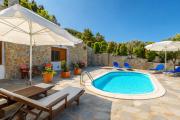 Top Panormos Skopelos Top Panormos Skopelos