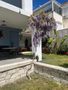 Top Cesme