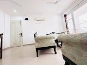 Top Mohali Top Mohali