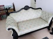 Top Mohali Top Mohali