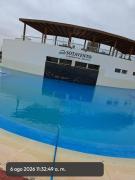 Top Paracas