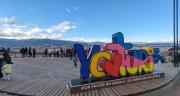 Top Cuenca