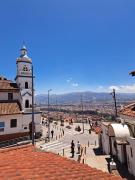 Top Cuenca