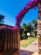 Top Porto Azzurro