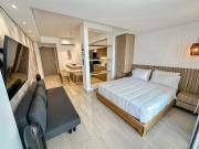 Apartamento en Crespo