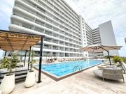 Top Cartagena de Indias