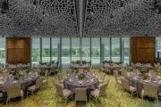 Top Singapur