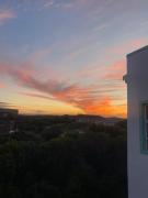 Top Jeffreys Bay