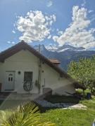 Top Brienz