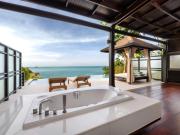 Top Choeng Mon Beach