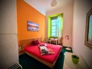 Charles bridge, Old town3 Min walk Private Room G