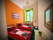 Top Prague
