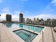 Top Miami