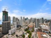 Top Miami