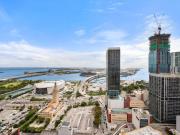 Top Miami