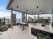 Top Miami