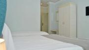Top Mamaia Nord Top Mamaia Nord