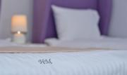 Mykonos Boutique Villa
