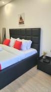 Top Nairobi