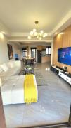Top Nairobi