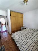 Casa en Alta Gracia