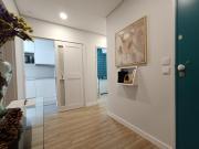 Bonfim Story House