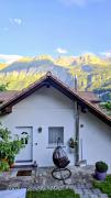 Top Brienz
