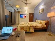 Top Madgaon